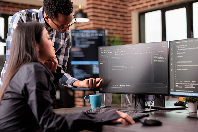 Software